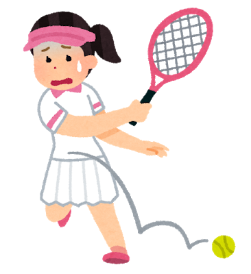 sports_slump_tennis_woman