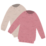 fashion_sweater_set