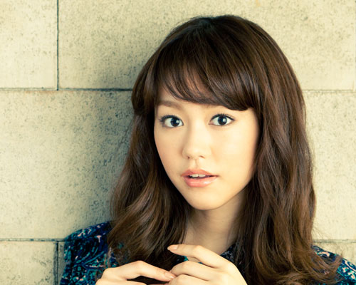 桐谷美玲