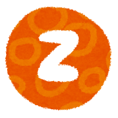 lower_z