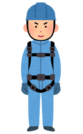harness_man