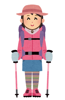 tozan_fuku_woman