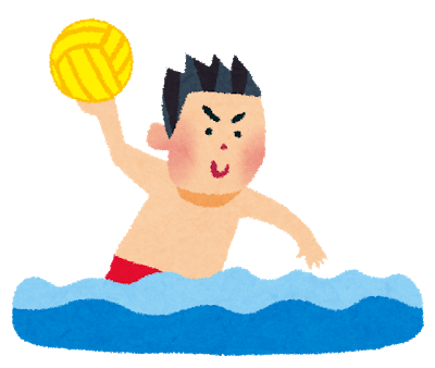 olympic05_water_polo