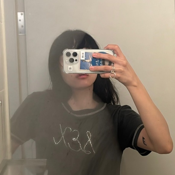 no title