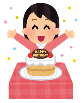 birthday_party_woman