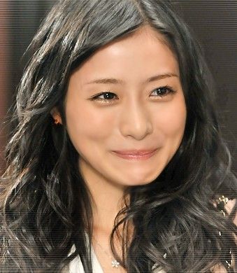 ishiharasatomihairstyle01