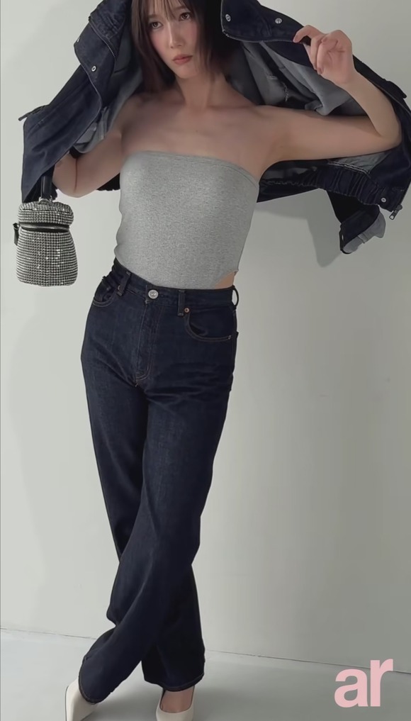 no title