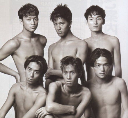 600full-smap
