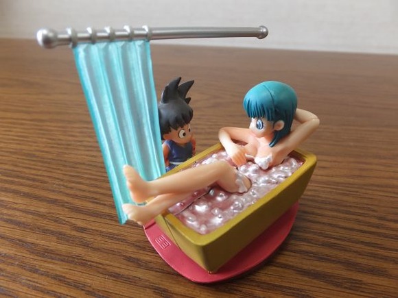 no title