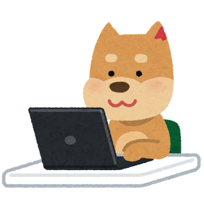 animal_chara_computer_inu