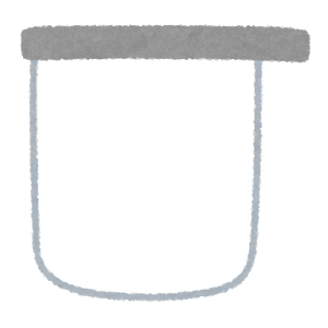 medical_faceshield_diagonal