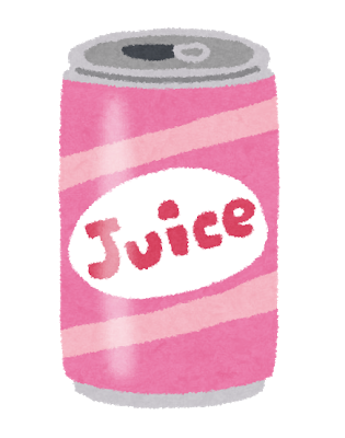 can_juice