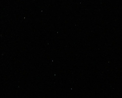 DSC_5652