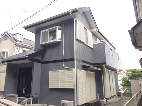 2014-06-24-13-33-49