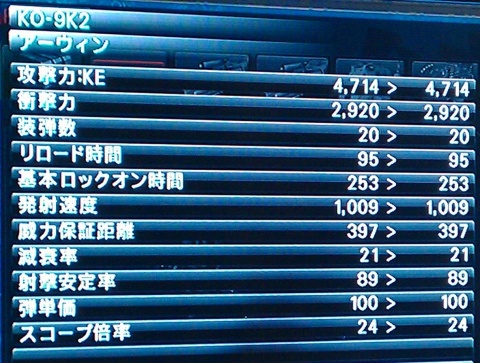 世に平穏のあらんことを世に平穏のあらんことを おちゃらけ殿様とちゃぶ台の武士