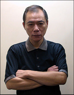 【話題】「製麺所は、スープとの相性など考えない」――故・佐野実がラーメン博物館に提示した条件とは？
