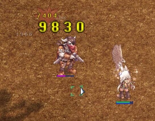 バレーボール 北方 かもめ Ro シャープシューティング 装備 動機付ける スペシャリスト ラベンダー バレーボール 北方 かもめ Ro シャープシューティング 装備 動機付ける スペシャリスト ラベンダー