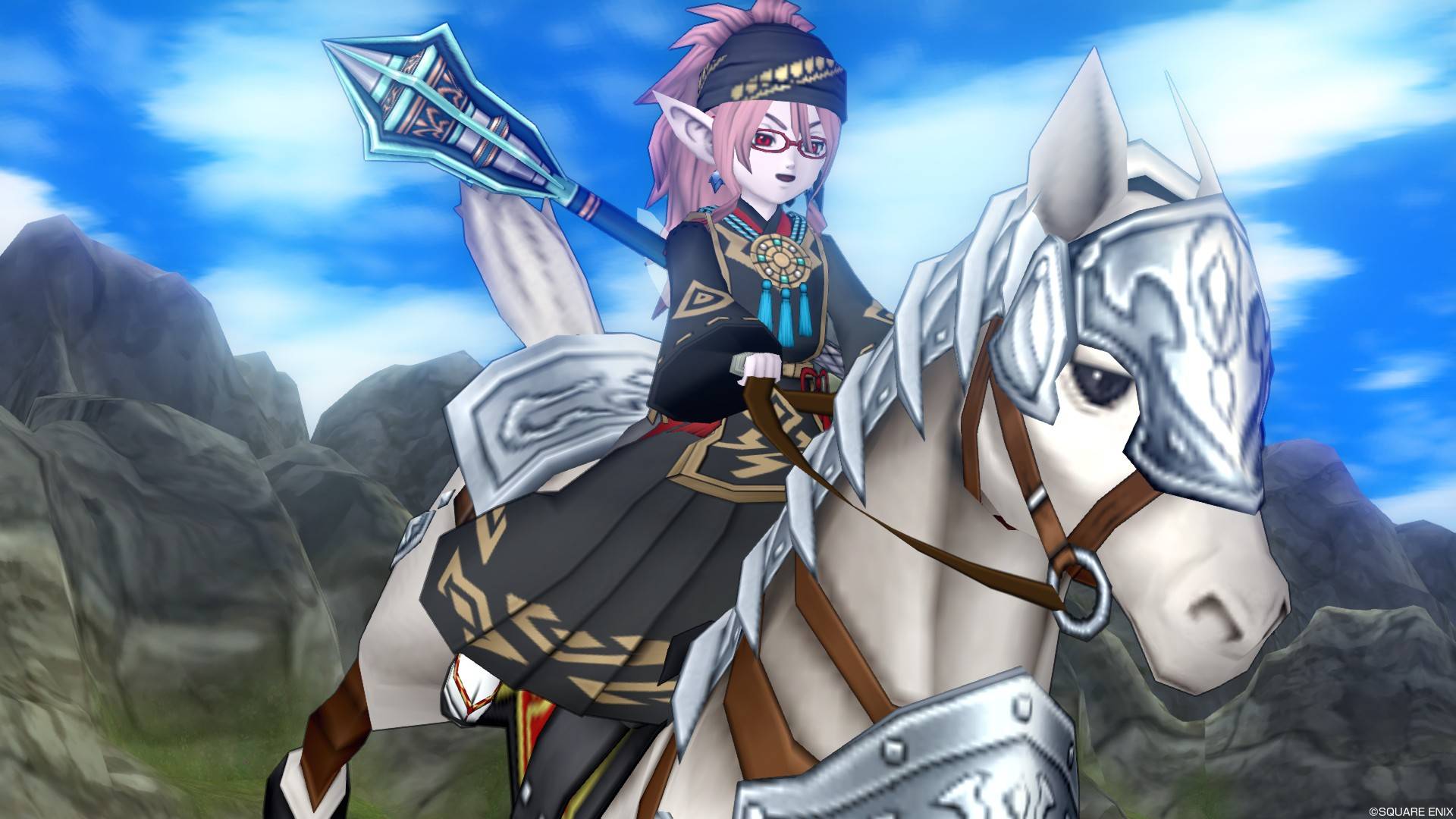 氷河のこんの評価の日 よりみちてぃあ