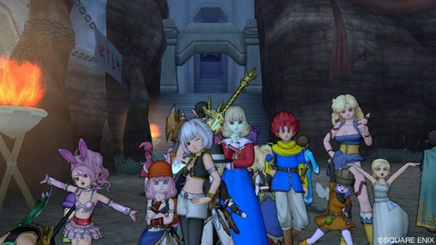 ライブカメラコスプレまとめ よりみちてぃあ