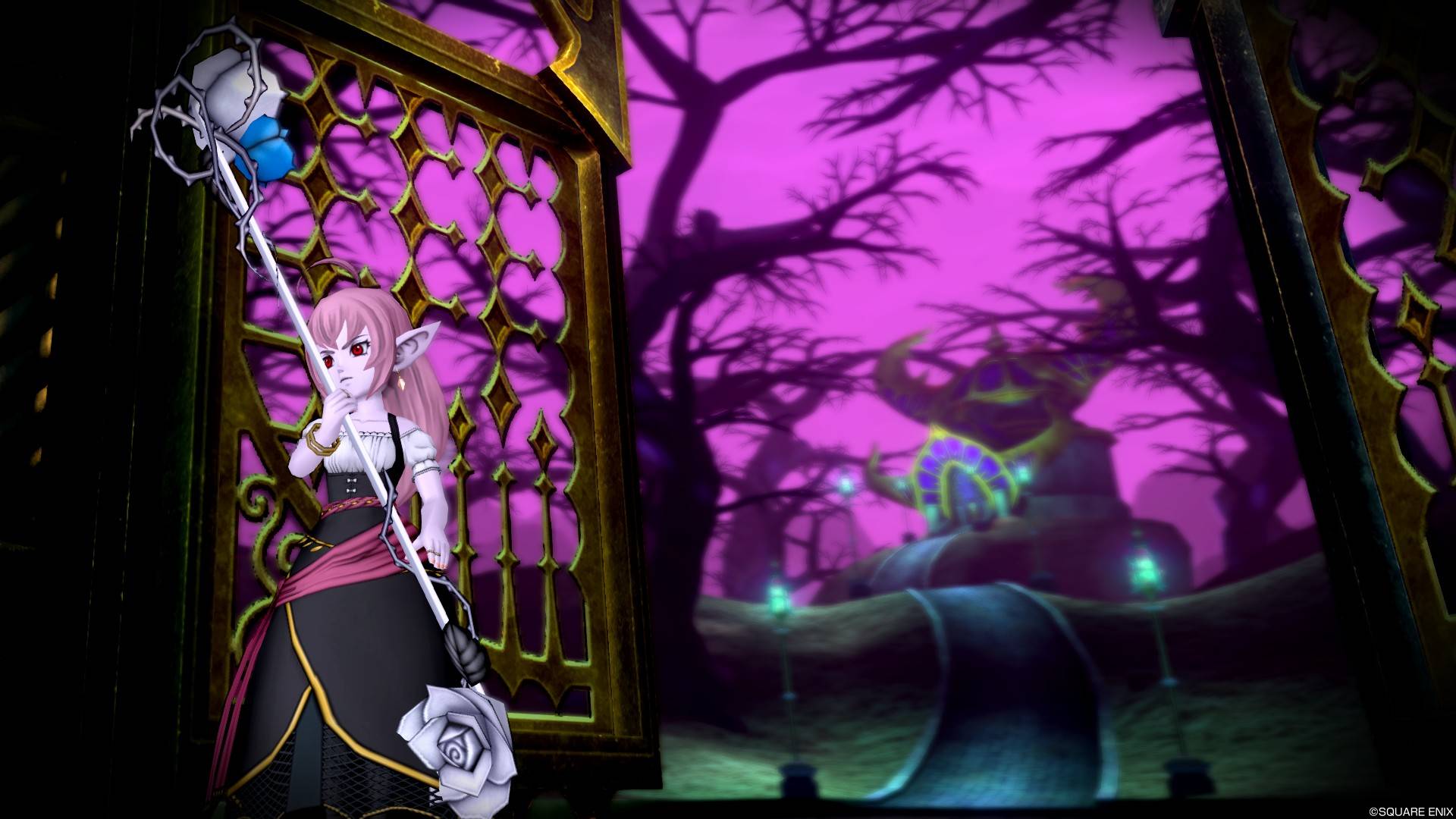 棍これ よりみちてぃあ