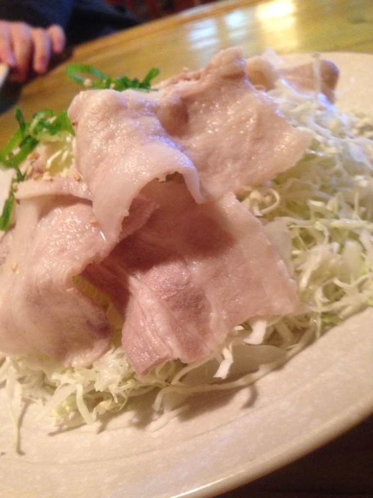 にわ とりのすけ八事店 飲み放題食べ放題 日和 ましまし日和 美味いもん巡り にわ とりのすけ八事店 飲み放題食べ放題 日和 ましまし日和 美味いもん巡り