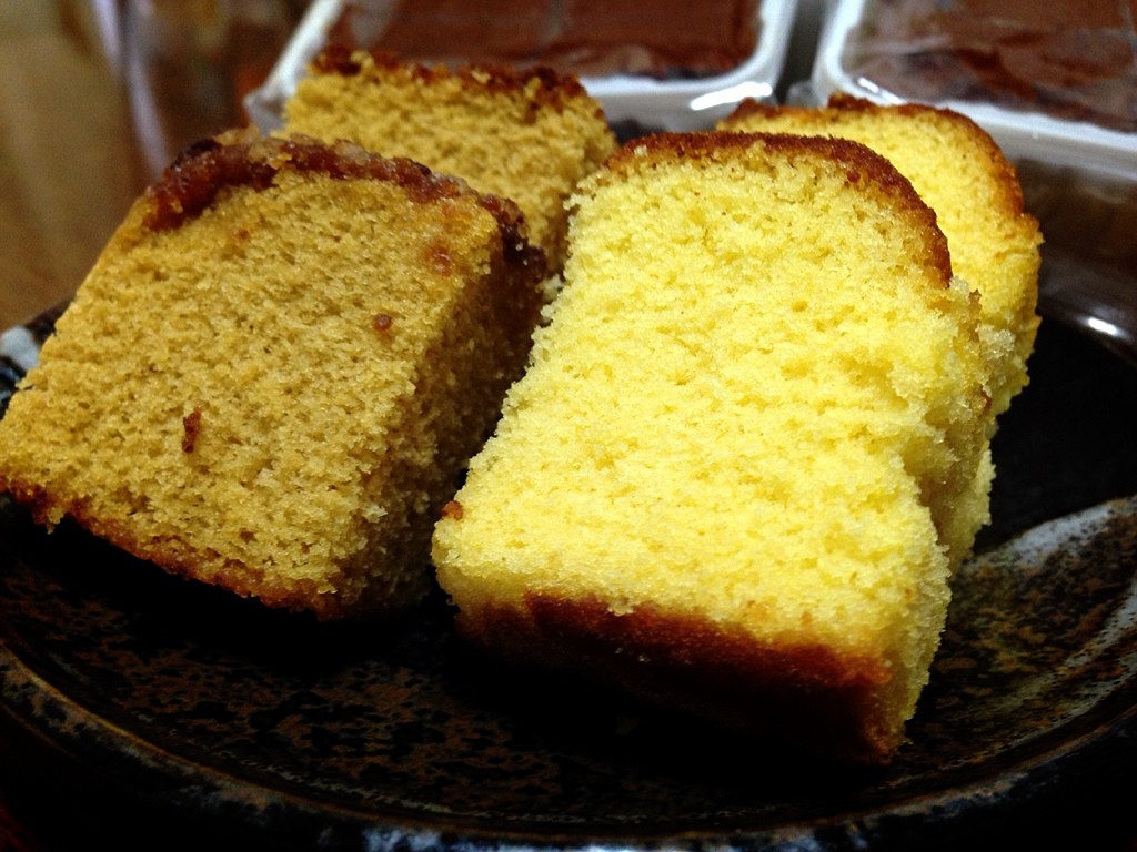 食べモール 訳あり 長崎カステラ詰め合わせ1 5kg 日和 ましまし日和 美味いもん巡り