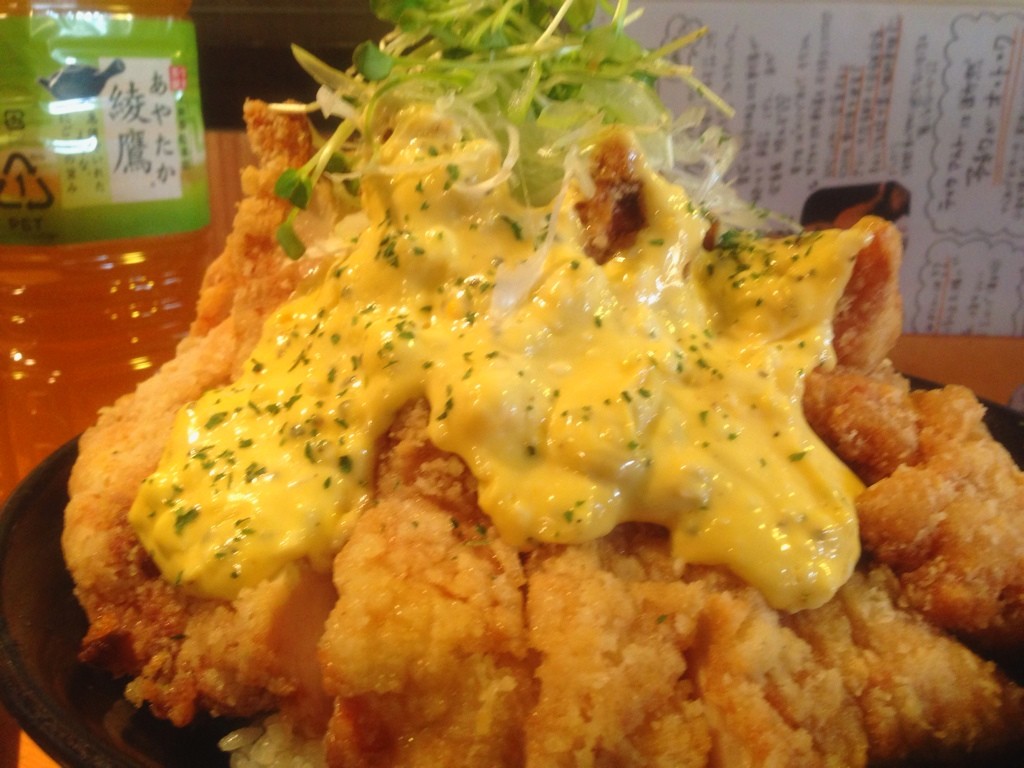 松本からあげセンター 長野県 松本名物山賊焼丼槍ヶ岳盛り ミニラーメン 日和 超大盛りフェスティバル13 ましまし日和 美味いもん巡り 松本からあげセンター 長野県 松本名物山賊焼丼槍ヶ岳盛り ミニラーメン 日和 超大盛りフェスティバル13 ましまし日和 美味いもん巡り