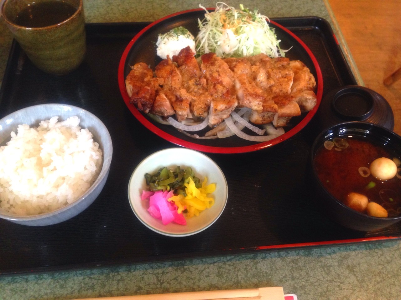 洋食亭 寅安 メニューまとめ ましまし日和 美味いもん巡り 洋食亭 寅安 メニューまとめ ましまし日和 美味いもん巡り