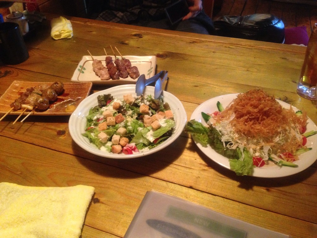 にわ とりのすけ八事店 飲み放題食べ放題 日和 ましまし日和 美味いもん巡り にわ とりのすけ八事店 飲み放題食べ放題 日和 ましまし日和 美味いもん巡り