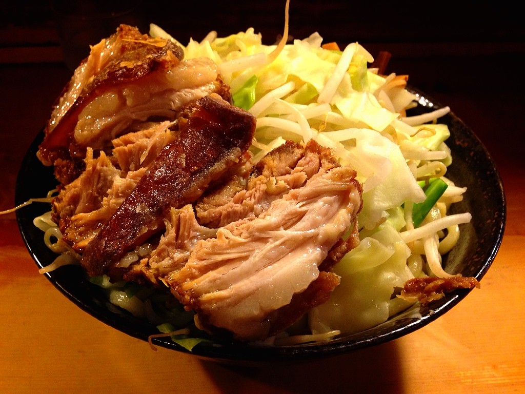 極太濁流ラーメン ら けいこ東片端店 デブセブハイパーライト 日和 ましまし日和 美味いもん巡り 極太濁流ラーメン ら けいこ東片端店 デブセブハイパーライト 日和 ましまし日和 美味いもん巡り
