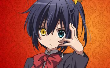 増し増し速報 Bokete Vip まとめ 閲覧注意 厨二なコピペ下さい 増し増し速報 Bokete Vip まとめ 閲覧注意 厨二なコピペ下さい