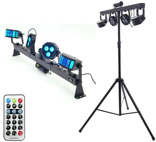 LED_Power_Dancing_Bar@