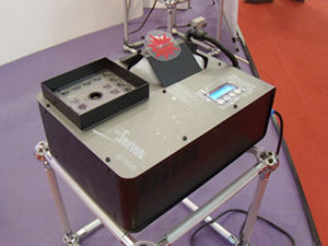 ANTARI-2