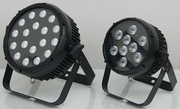 再再再..販 e-lite ELF-PAR46QUAD 2台 - 通販 - www.icetran.com.br