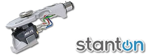 超ハイトルク、最高峰に君臨するターンテーブルStanton『ST.150 超ハイトルク、最高峰に君臨するターンテーブルStanton『ST.150