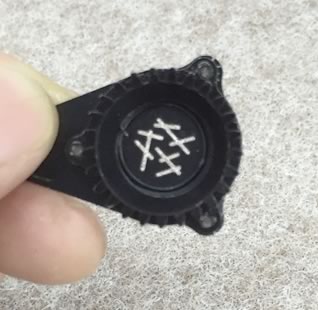 名称未設定-8