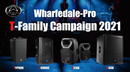 t-family_campaign-1024x575