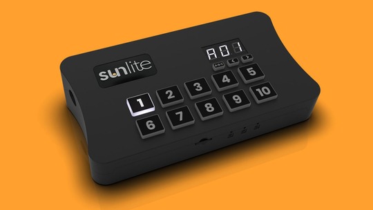 sunlite-ec01-1536x864
