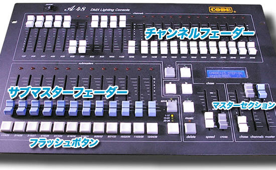 音響と舞台照明の Mask Db 日報ブログ2 11年10月 音響と舞台照明の Mask Db 日報ブログ2 11年10月