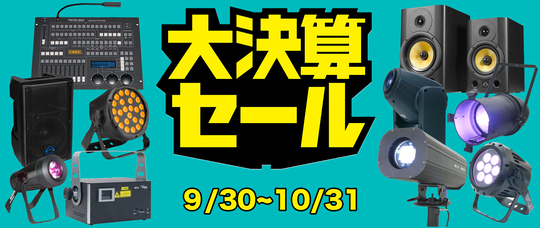 slideshow_img_52411e