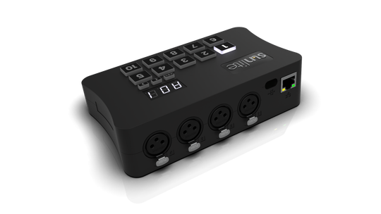 sunlite-ec02-1536x864