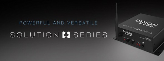 Solution_banner_2000x750_1[1]