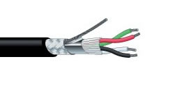 音響と舞台照明の Mask Db 日報ブログ2 Maskdb Com ステージ舞台照明 基礎講座 13 Dmxケーブル