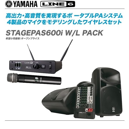 95016434