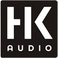 HK_AUDIO_LOGO