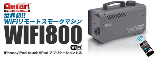 6d490a0f-s