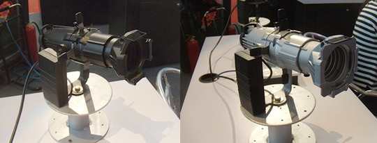 ETC-2