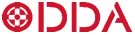 DDA_Logo