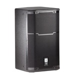 PRX412M_600
