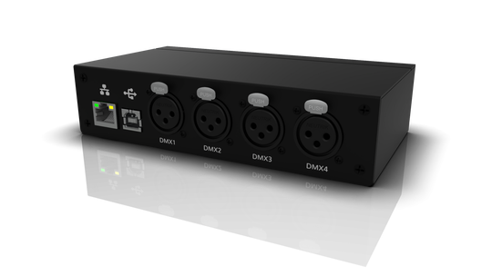 sunliteFC0-2-1536x864